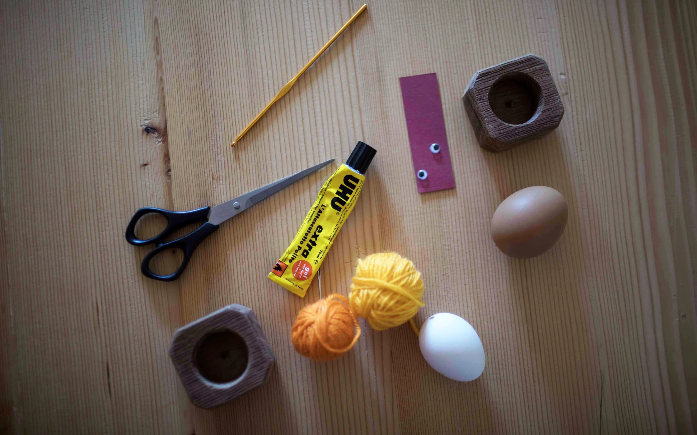 Material Eiermtzen_Mathilde Wieserarminhuber_2017 hp.jpg